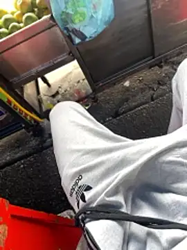 diegoand0911 online show from 9, 4, 2026