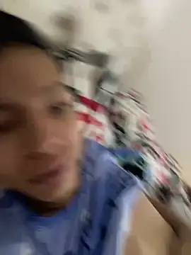 diegoand0911 online show from 12, 4, 2026