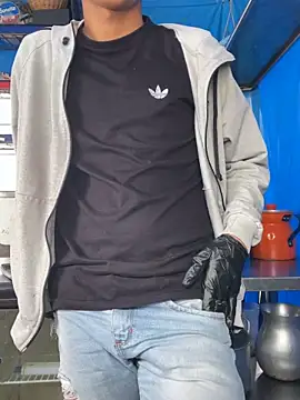 diegoand0911 online show from 30, 3, 2026