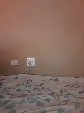 Snapshot of ffinegirl chatting on 2, 2, 2026 ffinegirl online show from 2, 2, 2026