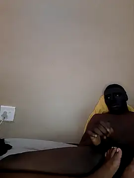 Snapshot of ffinegirl chatting on 18, 1, 2026 ffinegirl online show from 18, 1, 2026