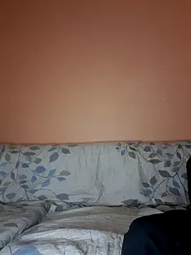 Snapshot of ffinegirl chatting on 16, 11, 2025 ffinegirl online show from 16, 11, 2025