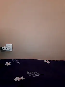 Snapshot of ffinegirl chatting on 14, 3, 2026 ffinegirl online show from 14, 3, 2026