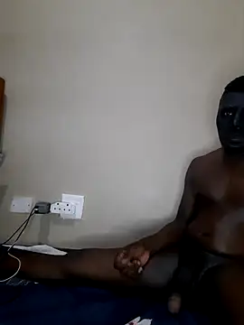 Snapshot of ffinegirl chatting on 12, 3, 2026 ffinegirl online show from 12, 3, 2026