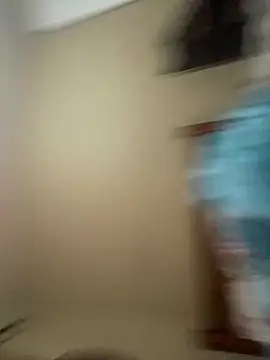 Snapshot of ffinegirl chatting on 4, 4, 2026 ffinegirl online show from 4, 4, 2026