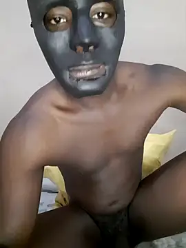 Snapshot of ffinegirl chatting on 17, 1, 2026 ffinegirl online show from 17, 1, 2026