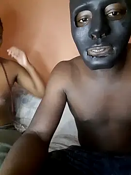 Snapshot of ffinegirl chatting on 14, 11, 2025 ffinegirl online show from 14, 11, 2025