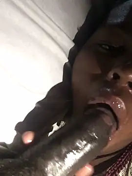 ffinegirl online show from 30, 10, 2025