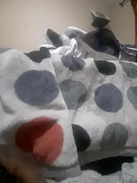 ffinegirl online show from 1, 11, 2025