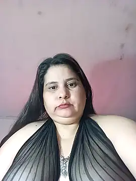 Snapshot of Ayma1983 chatting on 26, 9, 2025 Ayma1983 online show from 26, 9, 2025