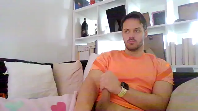 bigcockjohnxxxxx online show from 18, 11, 2025