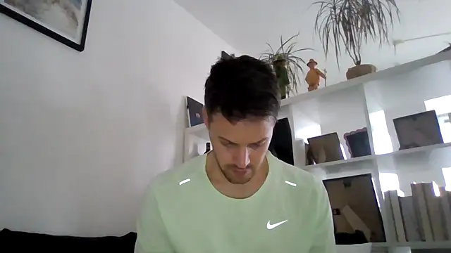 bigcockjohnxxxxx online show from 26, 11, 2025