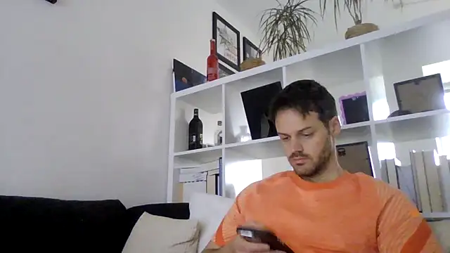 bigcockjohnxxxxx online show from 17, 11, 2025