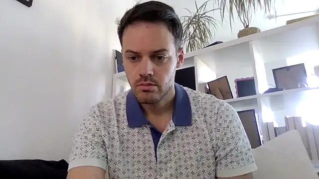 bigcockjohnxxxxx online show from 6, 11, 2025