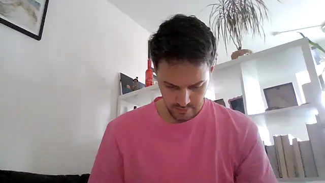 bigcockjohnxxxxx online show from 24, 11, 2025