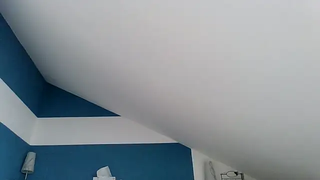 Snapshot of bigcockjohnxxxxx chatting on 23, 9, 2025 bigcockjohnxxxxx online show from 23, 9, 2025