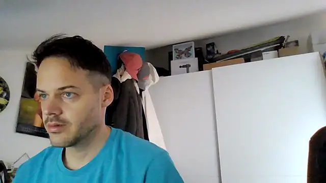 Snapshot of bigcockjohnxxxxx chatting on 9, 10, 2025 bigcockjohnxxxxx online show from 9, 10, 2025