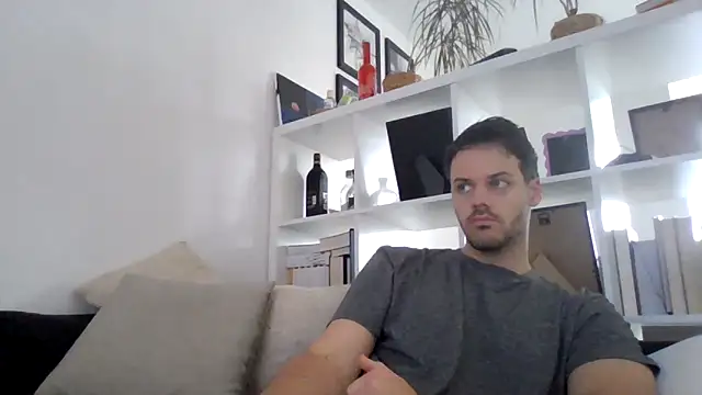 bigcockjohnxxxxx online show from 11, 11, 2025