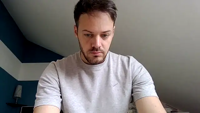 Snapshot of bigcockjohnxxxxx chatting on 10, 9, 2025 bigcockjohnxxxxx online show from 10, 9, 2025