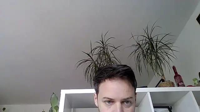 bigcockjohnxxxxx online show from 13, 11, 2025