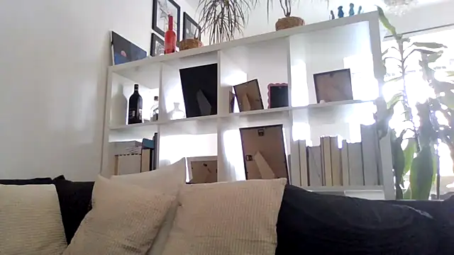 bigcockjohnxxxxx online show from 17, 10, 2025