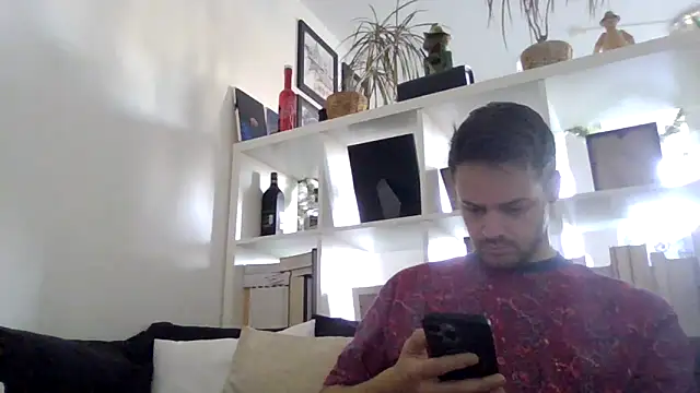 bigcockjohnxxxxx online show from 2, 12, 2025