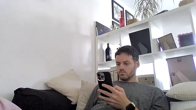 bigcockjohnxxxxx online show from 10, 11, 2025