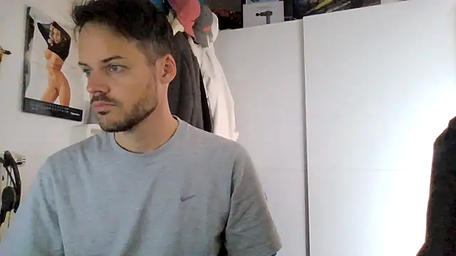Snapshot of bigcockjohnxxxxx chatting on 9, 9, 2025 bigcockjohnxxxxx online show from 9, 9, 2025