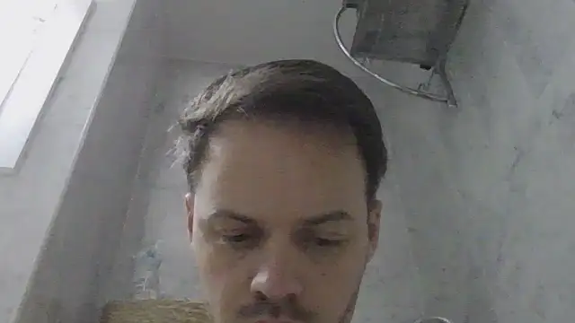 bigcockjohnxxxxx online show from 21, 11, 2025