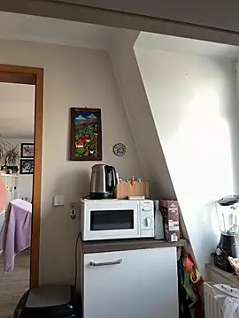 bigcockjohnxxxxx online show from 30, 10, 2025