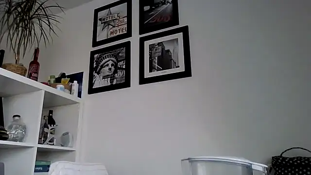 bigcockjohnxxxxx online show from 12, 11, 2025