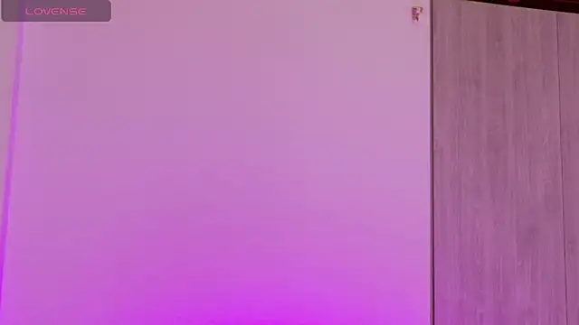 Ice Princess  online show from 20, 4, 2026