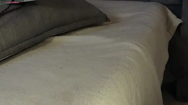 Snapshot of Ice_Princess_ chatting on 14, 11, 2025 Ice Princess online show from 14, 11, 2025