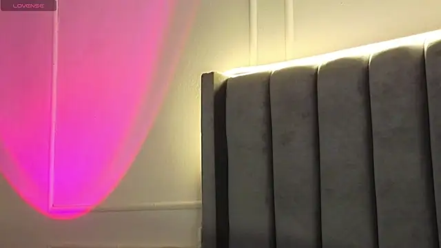 Snapshot of Ice_Princess_ chatting on 19, 11, 2025 Ice Princess online show from 19, 11, 2025