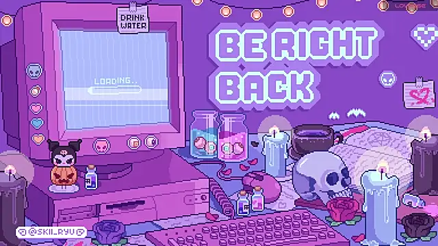 Ice Princess  online show from 20, 12, 2025