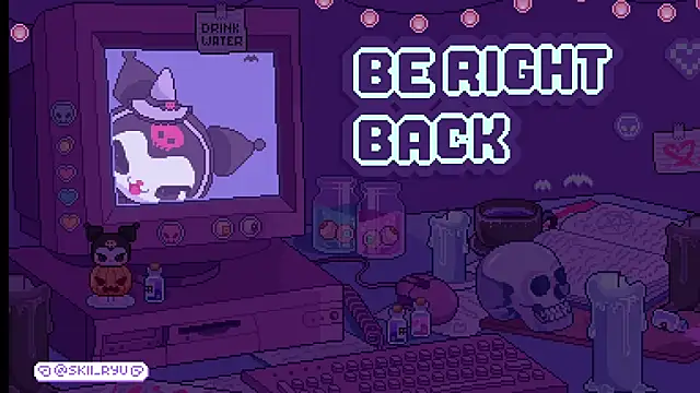 Ice Princess  online show from 14, 12, 2025