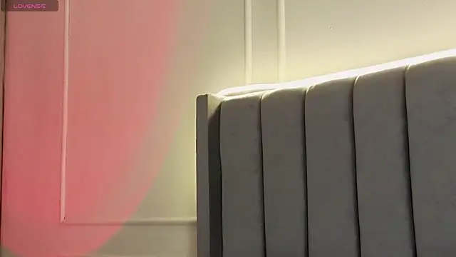 Snapshot of Ice_Princess_ chatting on 27, 11, 2025 Ice Princess online show from 27, 11, 2025