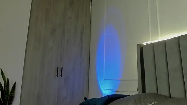 Snapshot of Ice_Princess_ chatting on 28, 10, 2025 Ice Princess online show from 28, 10, 2025