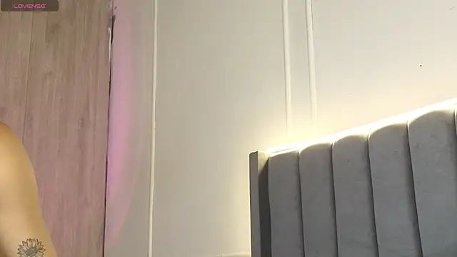 Snapshot of Ice_Princess_ chatting on 26, 11, 2025 Ice Princess online show from 26, 11, 2025