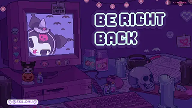 Ice Princess  online show from 22, 12, 2025