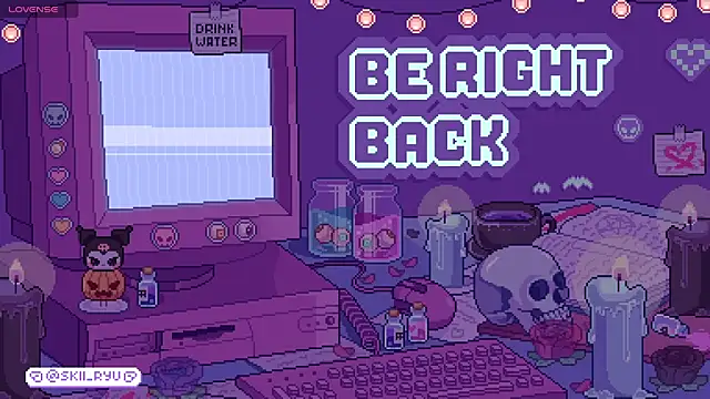 Ice Princess  online show from 8, 1, 2026