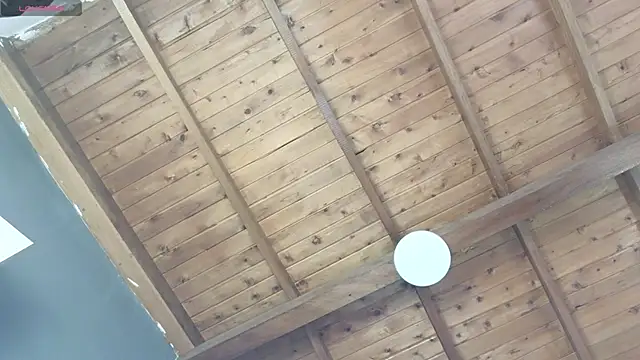 Snapshot of Ice_Princess_ chatting on 22, 11, 2025 Ice Princess online show from 22, 11, 2025