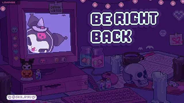 Ice Princess  online show from 6, 1, 2026