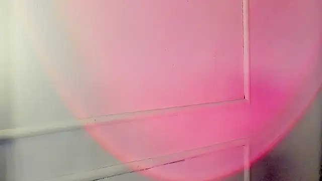 Snapshot of Ice_Princess_ chatting on 5, 11, 2025 Ice Princess online show from 5, 11, 2025