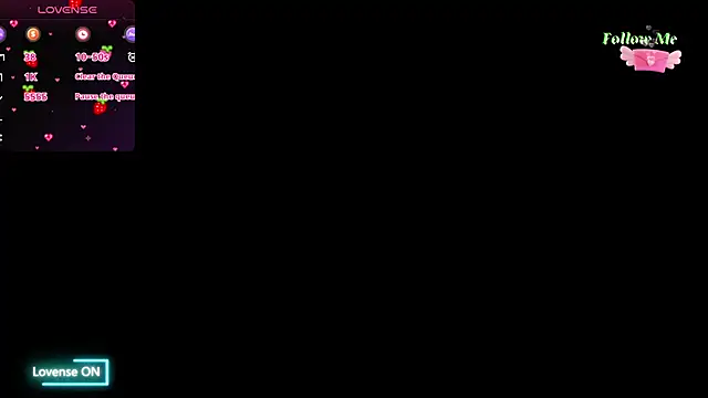 Snapshot of Ice_Princess_ chatting on 31, 10, 2025 Ice Princess online show from 31, 10, 2025