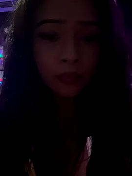 Snapshot of princessbella18 chatting on 20, 9, 2025 princessbella18 online show from 20, 9, 2025