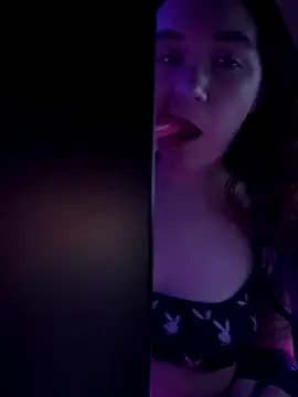 goddessmissmia online show from 8, 11, 2025