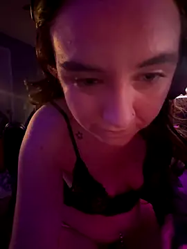 goddessmissmia online show from 7, 11, 2025