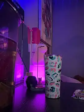 goddessmissmia online show from 1, 11, 2025