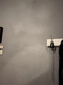 goddessmissmia online show from 7, 10, 2025